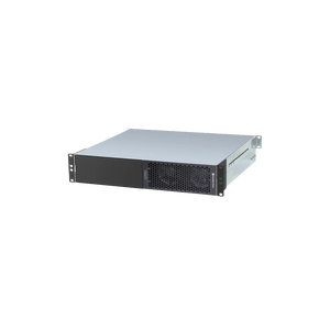 Echo III Rackmount Three-Slot Full-Length Thunderbolt 5 PCIe Card Expansion System