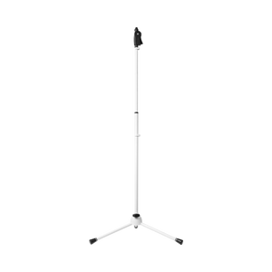 Tripod Stand White