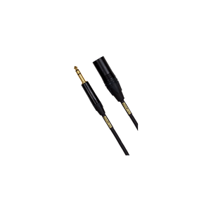 Gold TRS - XLRM 30'