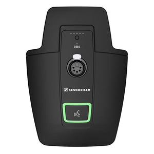 SL TABLESTAND 153-S DW-4 B