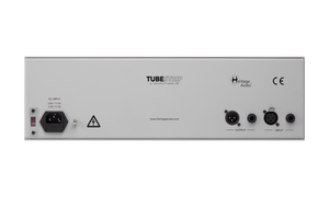 TUBESTRIP