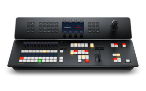 ATEM Television Studio 4K8