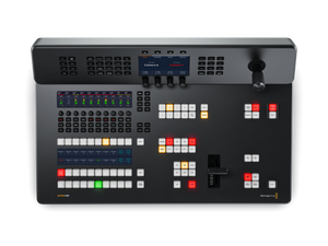 ATEM Television Studio 4K8