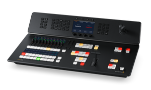ATEM Television Studio 4K8