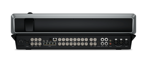 ATEM Television Studio 4K8