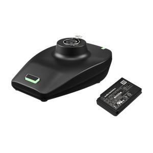 ATW-DT3207DF2