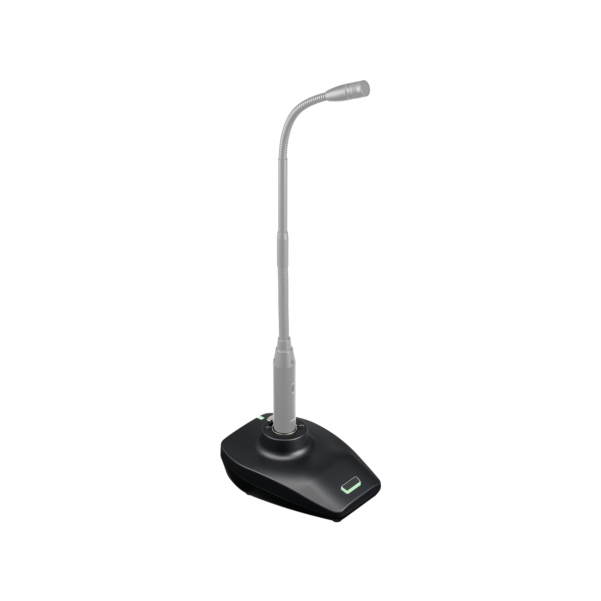 ATW-DT3207DF2