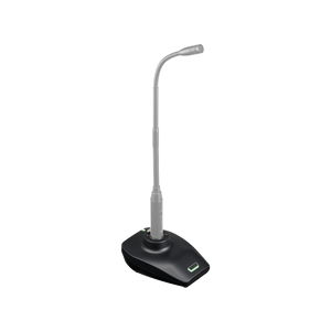 ATW-DT3207DF2