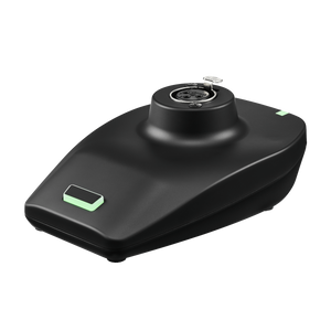 ATW-DT3207DF2