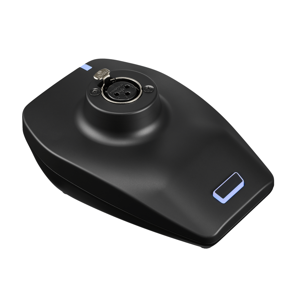ATW-DT3207DF2