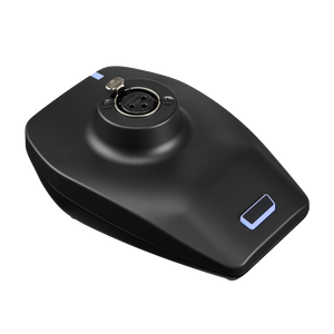 ATW-DT3207DF2