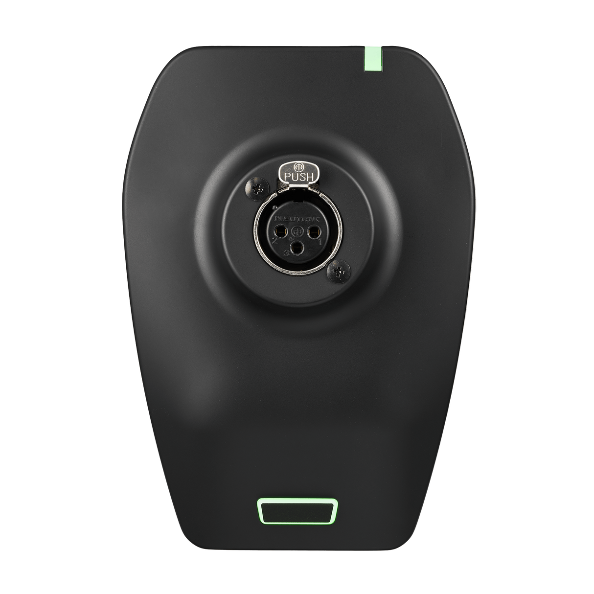 ATW-DT3207DF2