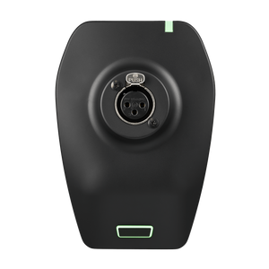 ATW-DT3207DF2