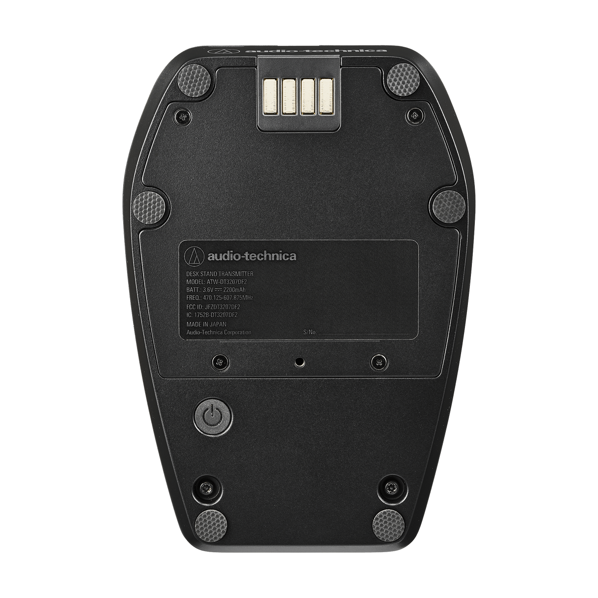 ATW-DT3207DF2
