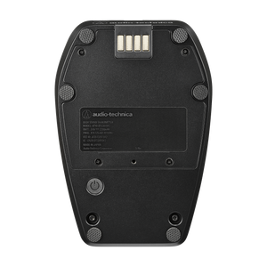 ATW-DT3207DF2