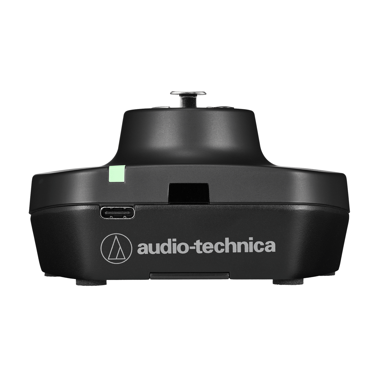 ATW-DT3207DF2