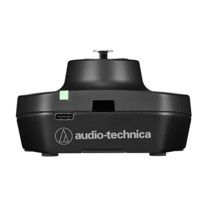 ATW-DT3207DF2