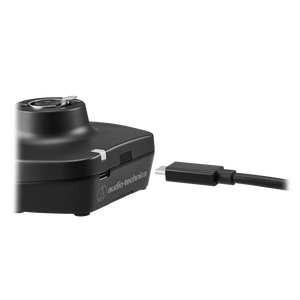 ATW-DT3207DF2