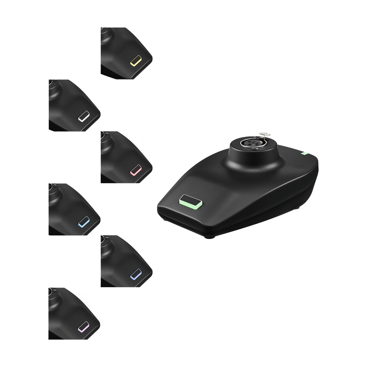 ATW-DT3207DF2