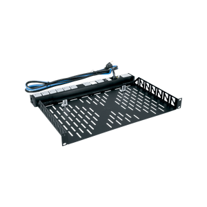 U1V