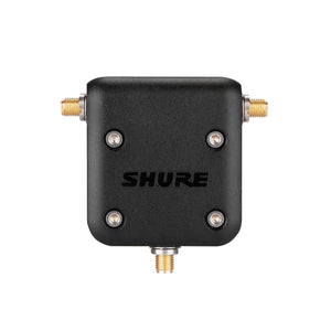 UA221DB-RSMA