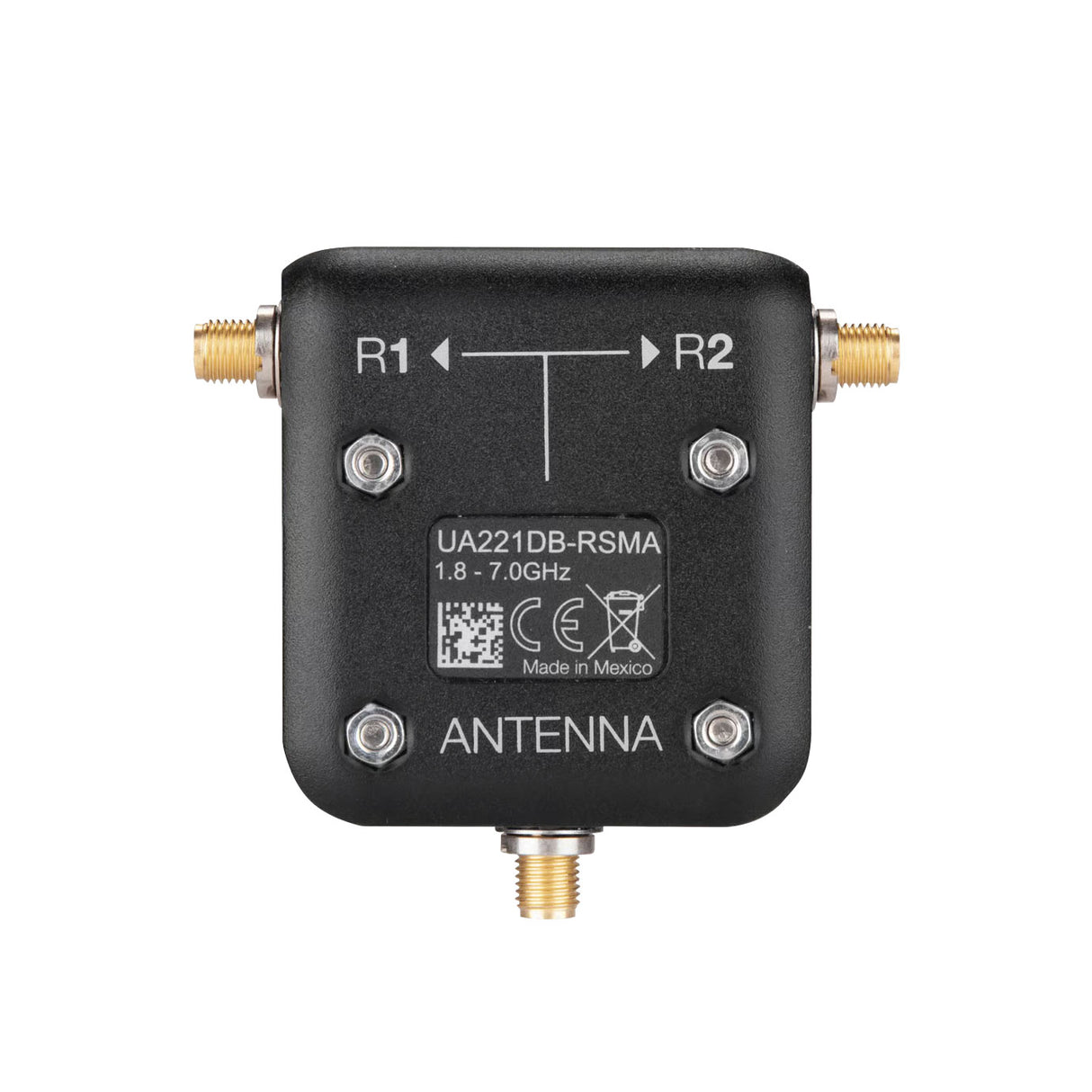 UA221DB-RSMA