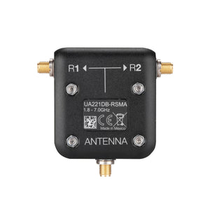 UA221DB-RSMA