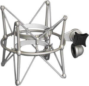 TELEFUNKEN U48 Stereo Set - detail shot