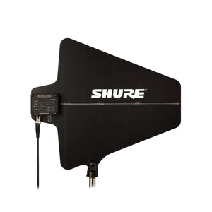 UA874 Active Directional Antenna