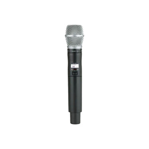 ULXD2/SM86-H50