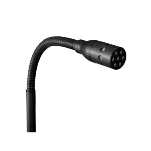 USB12
