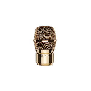 V7-MC2 Gold