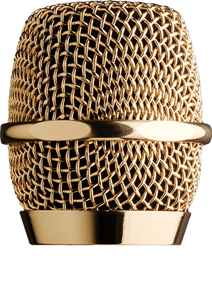 V7 Gold 25th Anniversary Edition