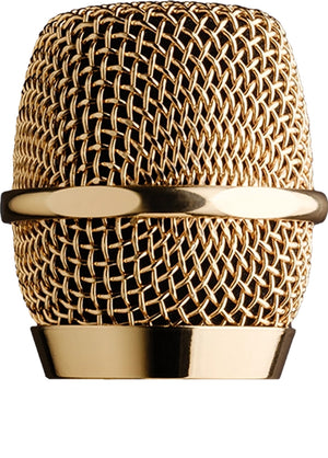 V7 Gold 25th Anniversary Edition