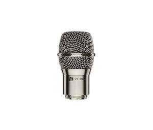 V7-MC1 Nickel