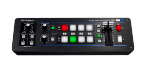 V-1 SDI