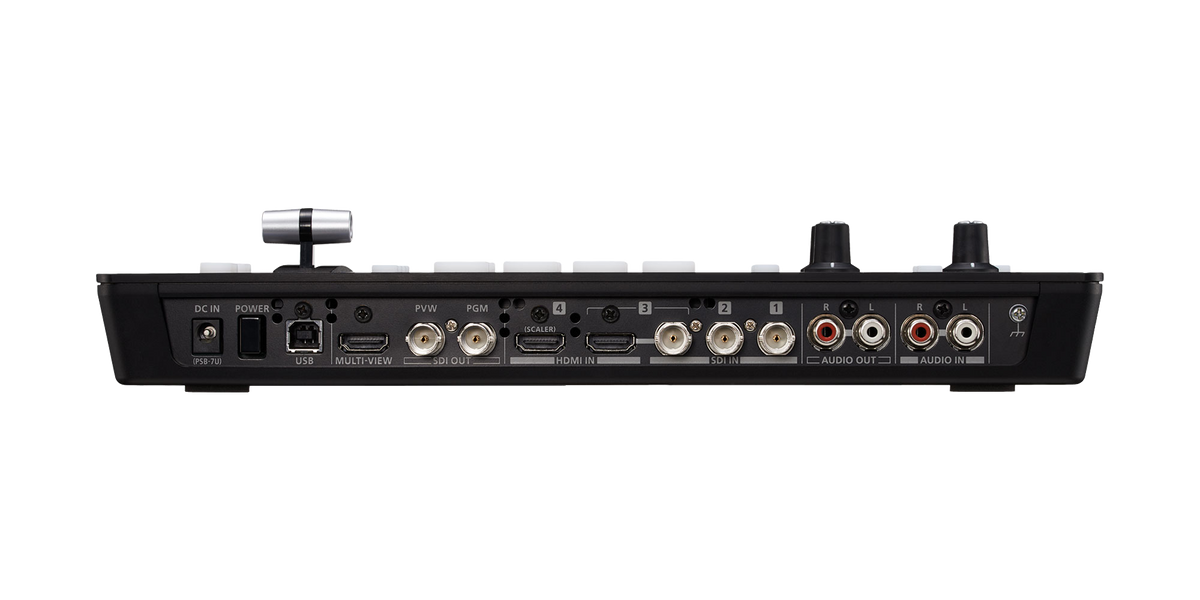 V-1 SDI