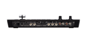 V-1 SDI