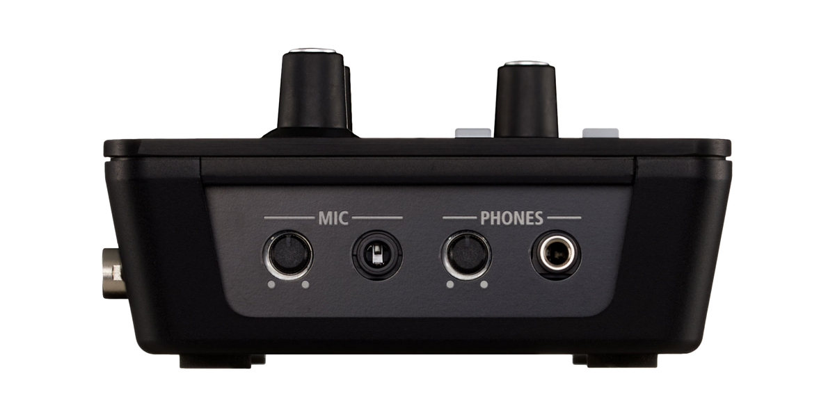 V-1 SDI