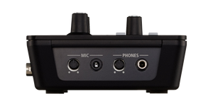 V-1 SDI