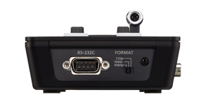 V-1 SDI
