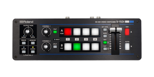 V-1 SDI
