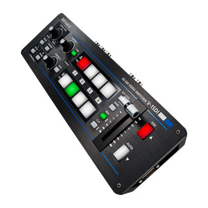 V-1 SDI