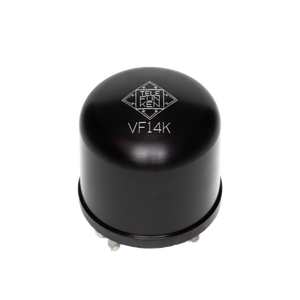 VF14K Vacuum Tube