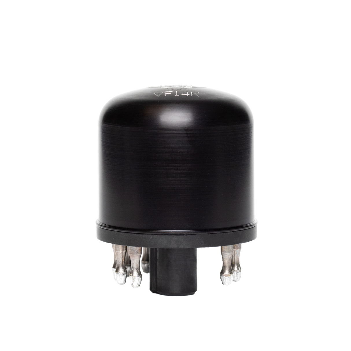 VF14K Vacuum Tube