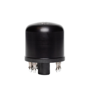 VF14K Vacuum Tube