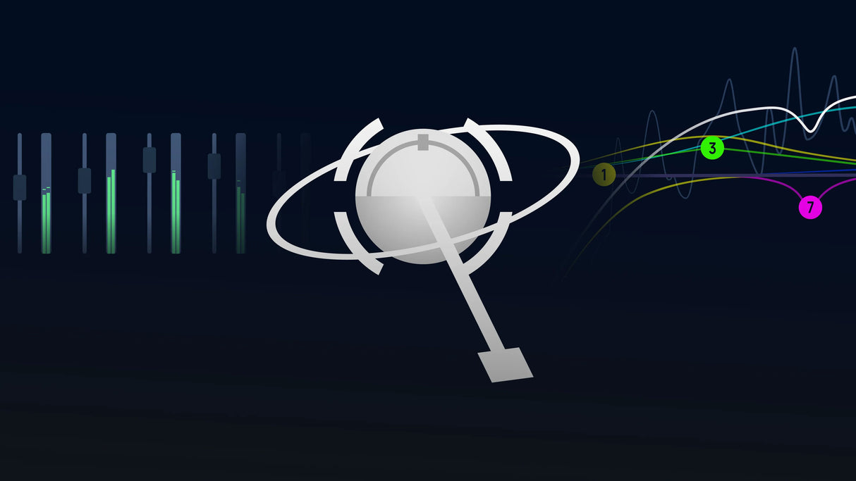 Vienna Software Package
