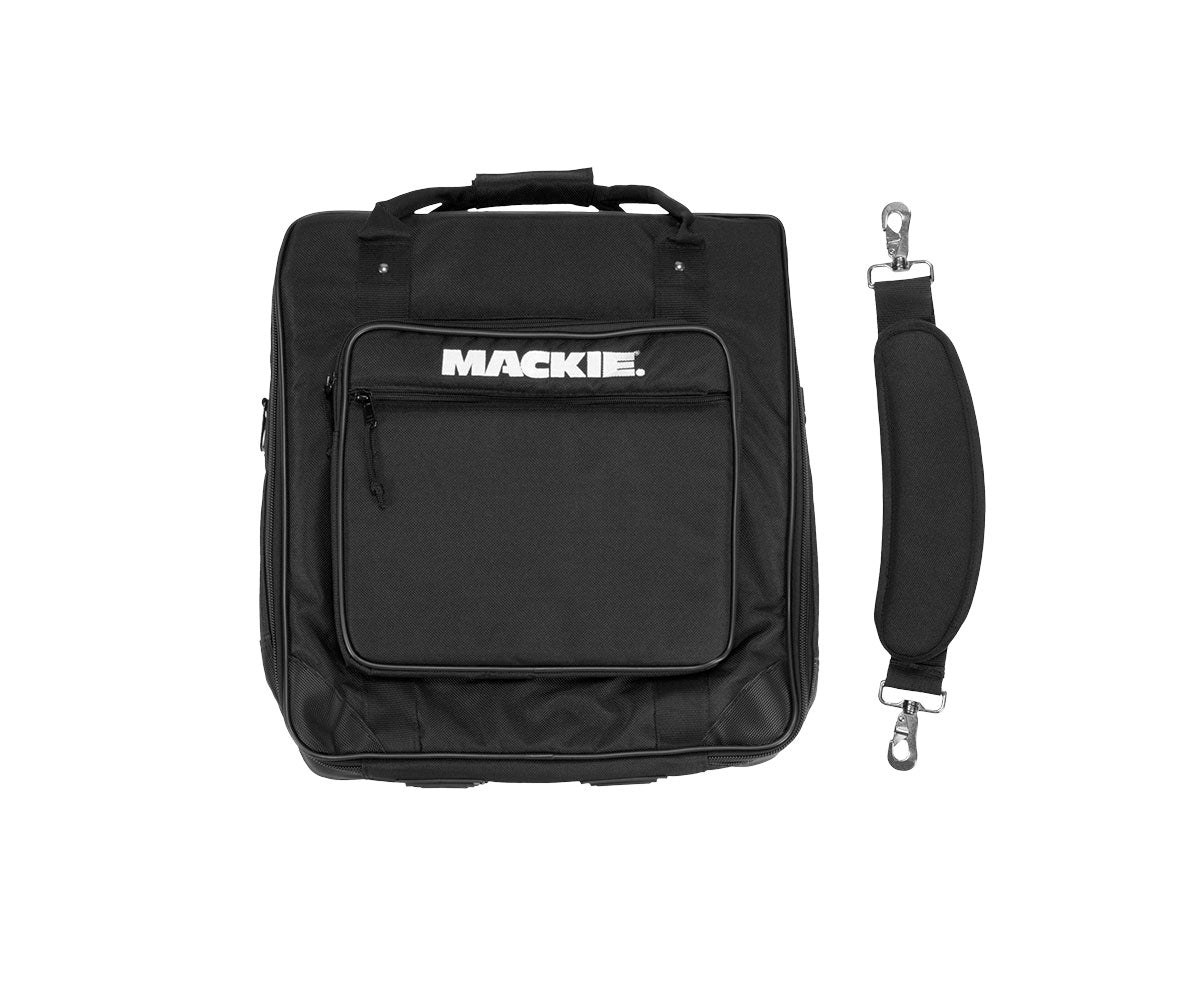 1604VLZ Bag