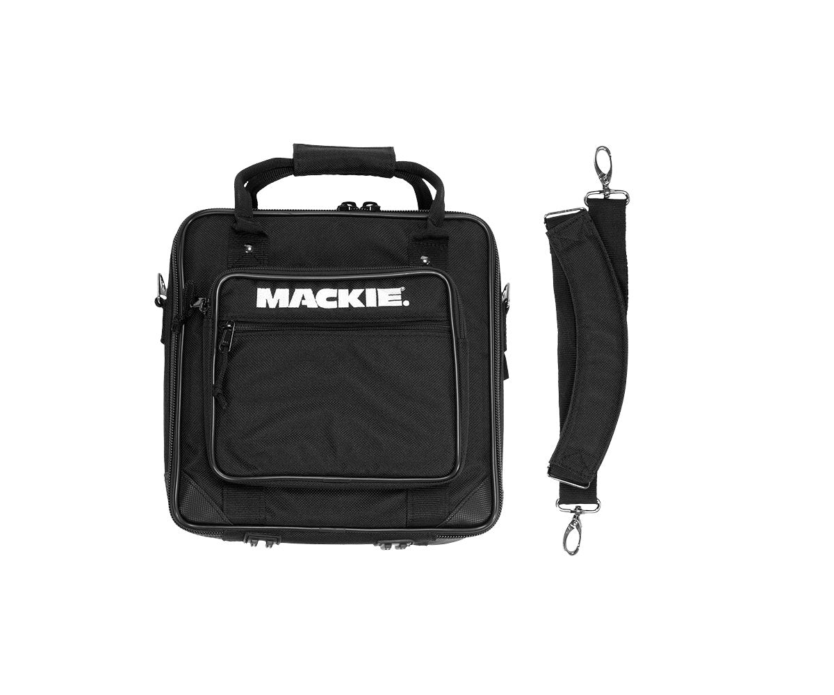 1202VLZ Bag