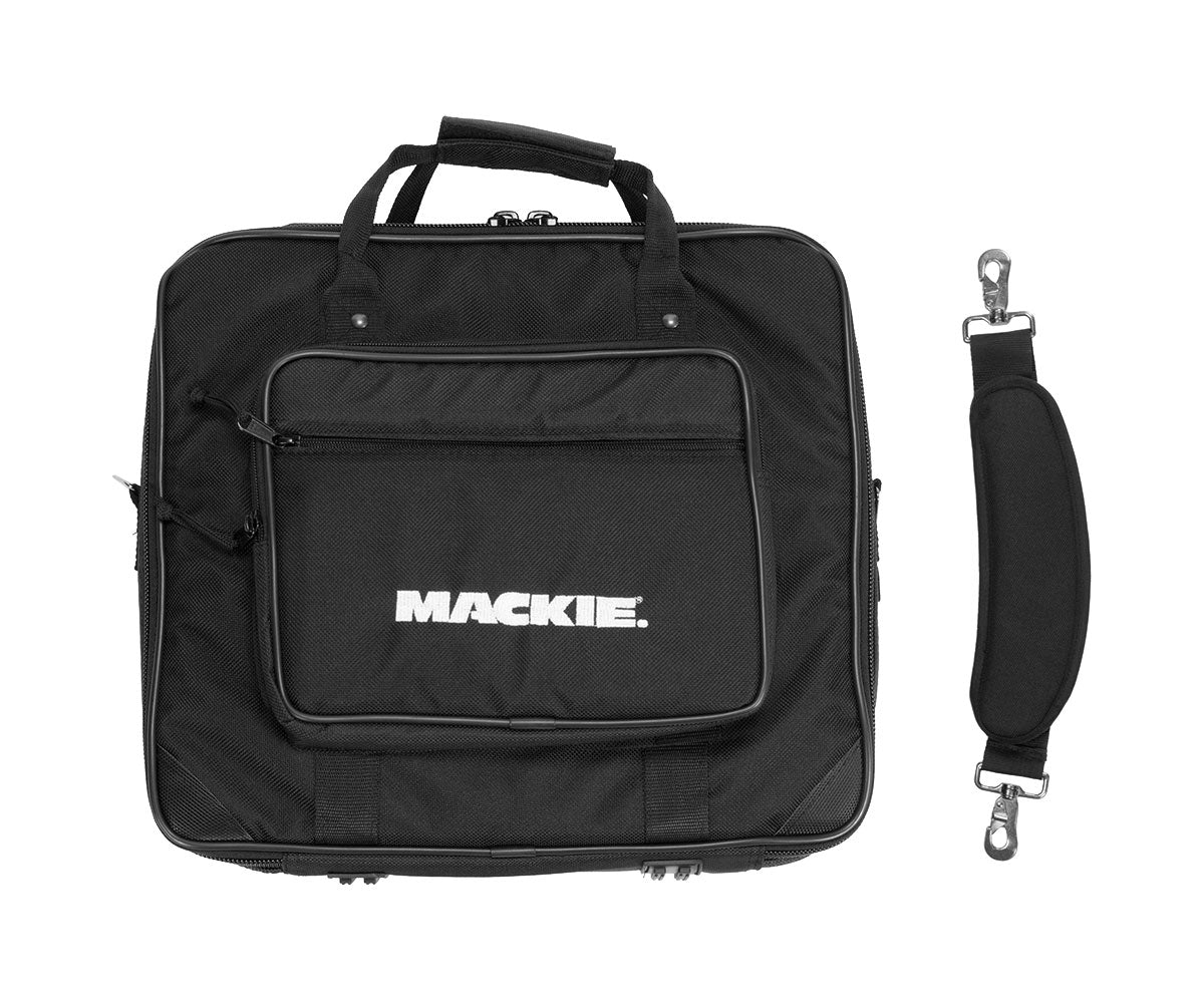 1402VLZ Bag